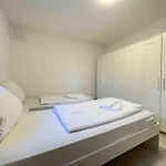 Max116 Komfortable Monteurwohnung *