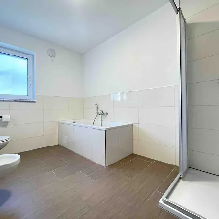 Max116 Komfortable Monteurwohnung