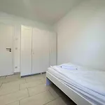 Max116 Komfortable Monteurwohnung