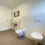 דירה Max116 Komfortable Monteurwohnung *